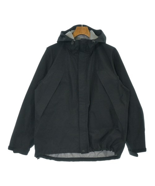 JUNYA WATANABE MAN 山系外套