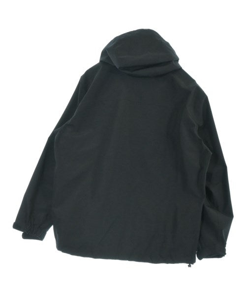 JUNYA WATANABE MAN 山系外套