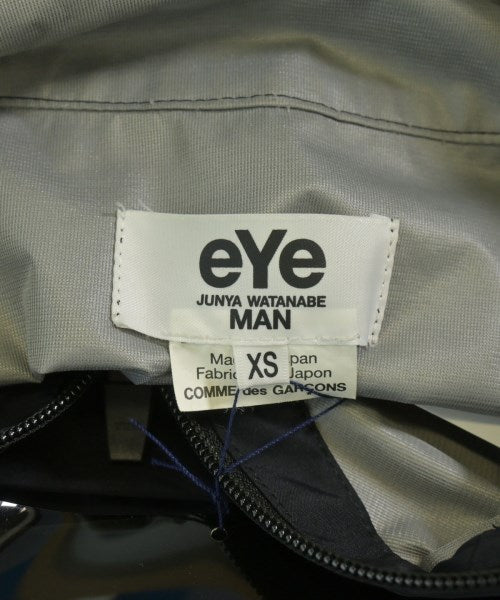 JUNYA WATANABE MAN 山系外套