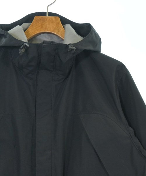 JUNYA WATANABE MAN 山系外套