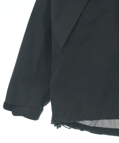 JUNYA WATANABE MAN 山系外套