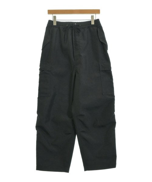 JUNYA WATANABE MAN 其他款