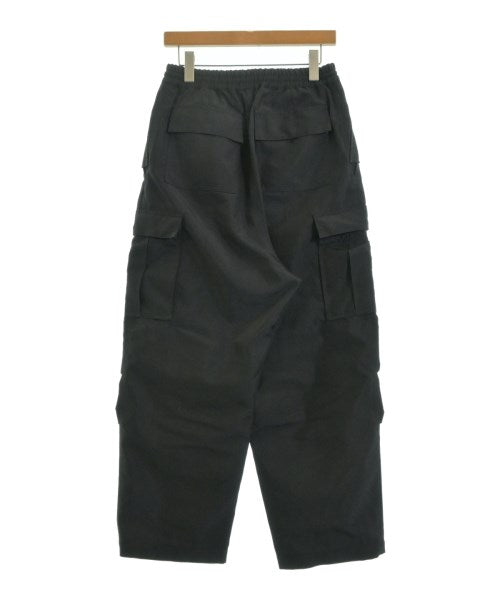JUNYA WATANABE MAN 其他款