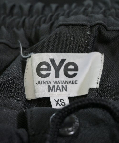JUNYA WATANABE MAN 其他款