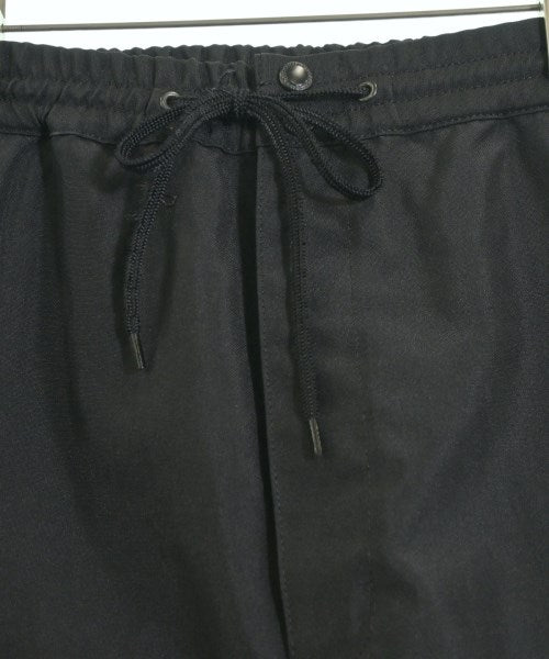 JUNYA WATANABE MAN 其他款