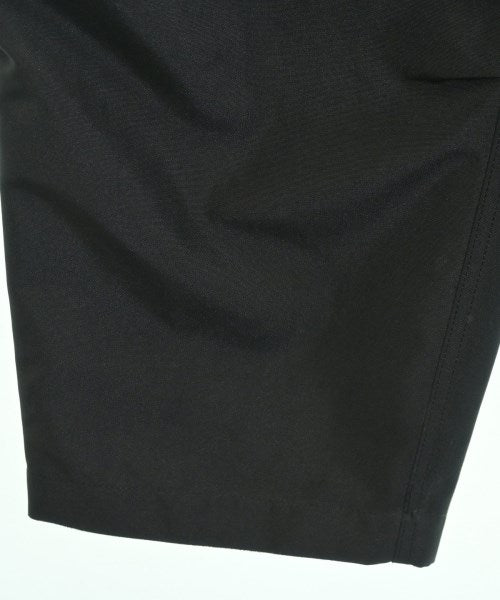 JUNYA WATANABE MAN 其他款