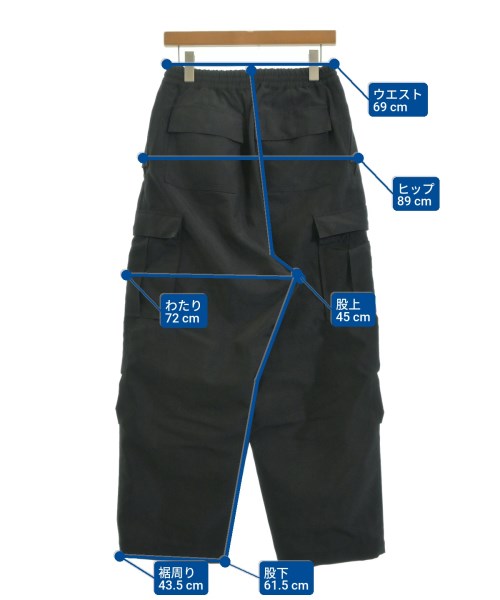 JUNYA WATANABE MAN 其他款