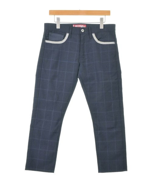 JUNYA WATANABE MAN 其他款