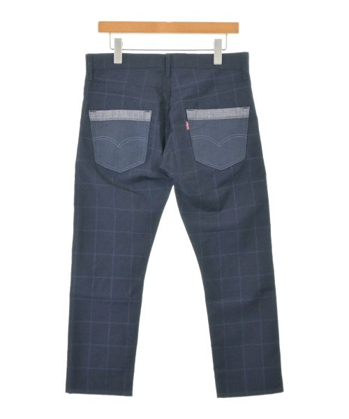 JUNYA WATANABE MAN 其他款