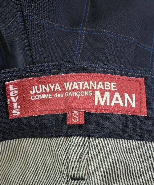 JUNYA WATANABE MAN 其他款