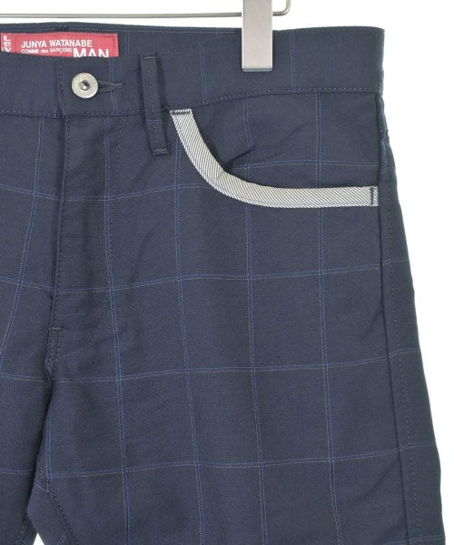 JUNYA WATANABE MAN 其他款