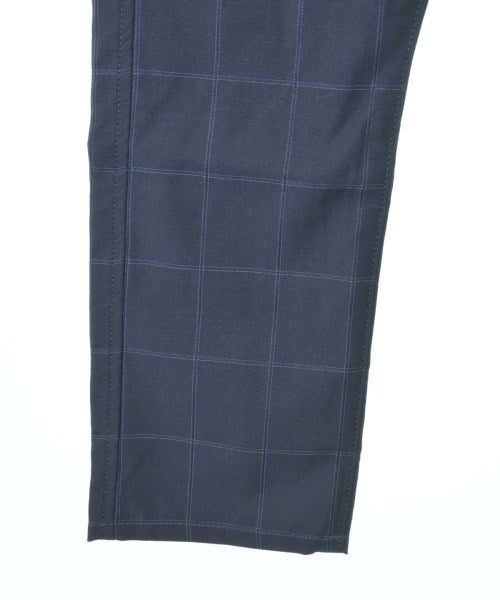 JUNYA WATANABE MAN 其他款