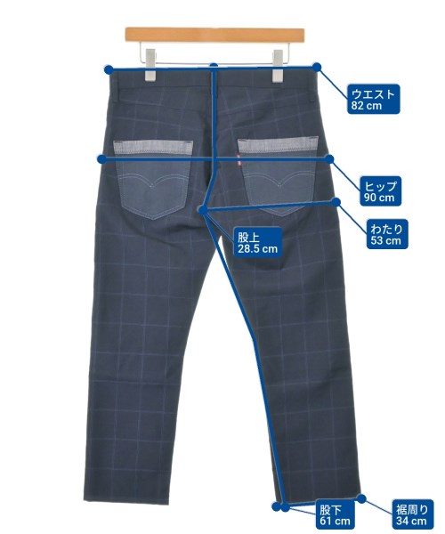 JUNYA WATANABE MAN 其他款