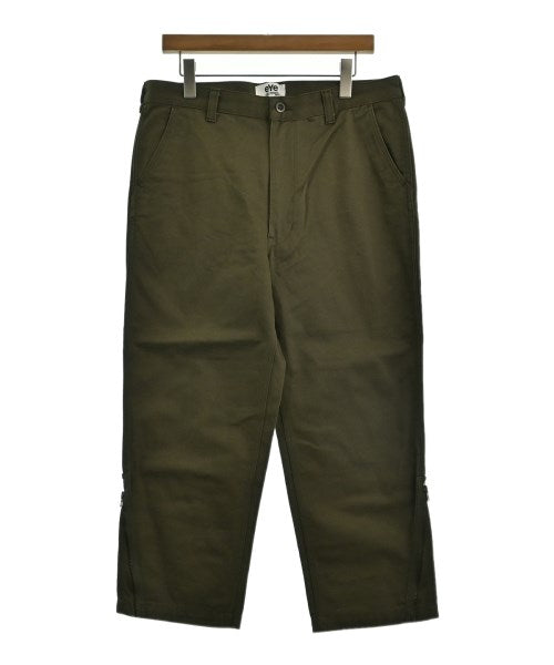 JUNYA WATANABE MAN 其他款