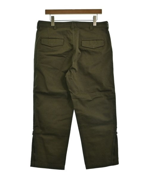 JUNYA WATANABE MAN 其他款