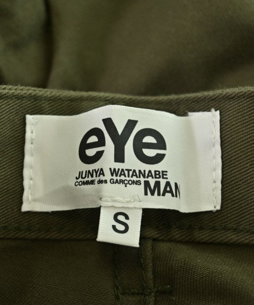 JUNYA WATANABE MAN 其他款