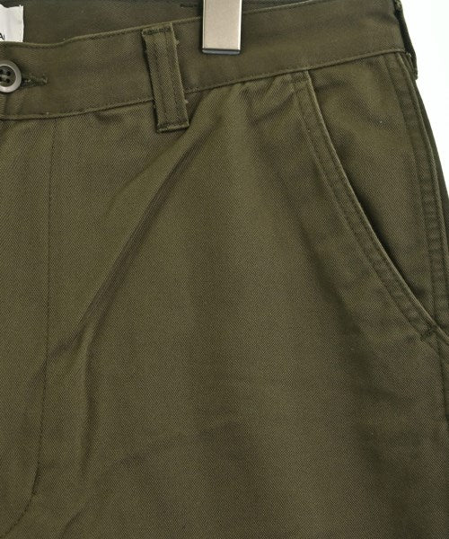 JUNYA WATANABE MAN 其他款