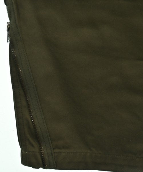 JUNYA WATANABE MAN 其他款