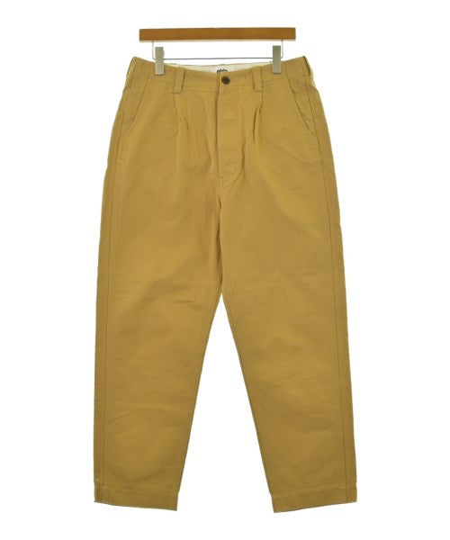 JUNYA WATANABE MAN 其他款