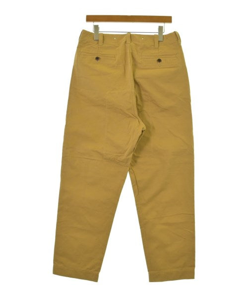 JUNYA WATANABE MAN 其他款