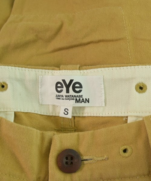 JUNYA WATANABE MAN 其他款