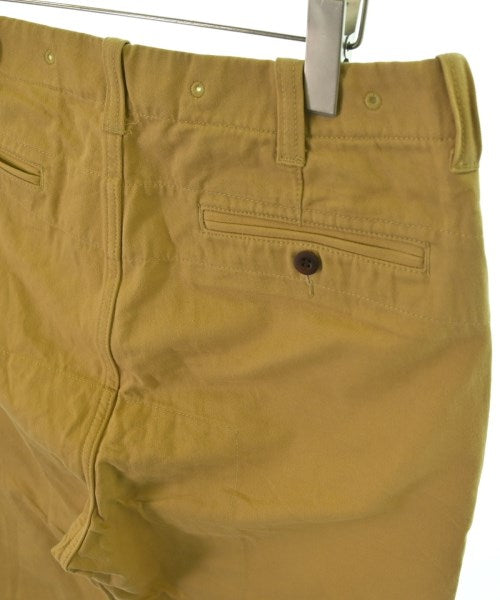 JUNYA WATANABE MAN 其他款