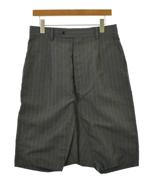 JUNYA WATANABE MAN 短褲