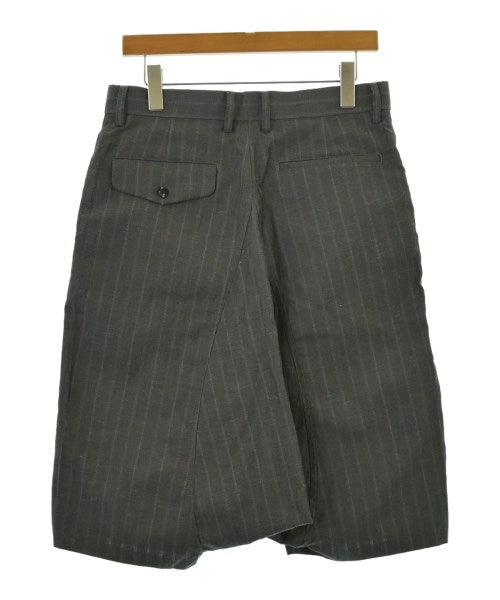 JUNYA WATANABE MAN 短褲