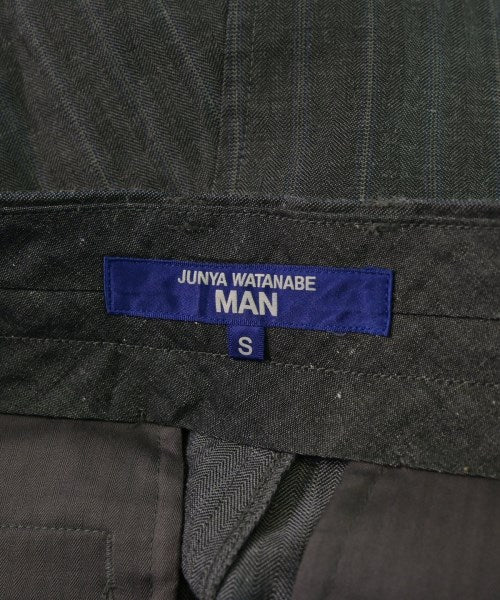 JUNYA WATANABE MAN 短褲