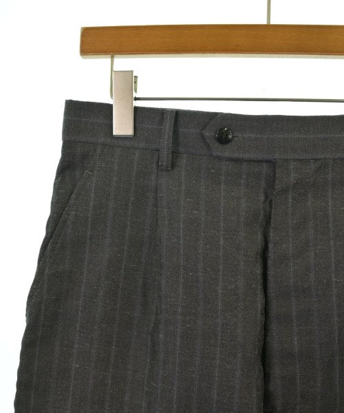 JUNYA WATANABE MAN 短褲