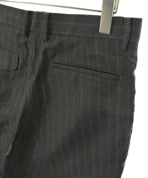 JUNYA WATANABE MAN 短褲