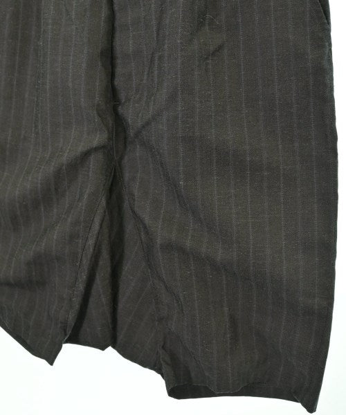 JUNYA WATANABE MAN 短褲