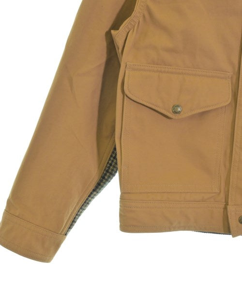 JUNYA WATANABE MAN 工作夾克