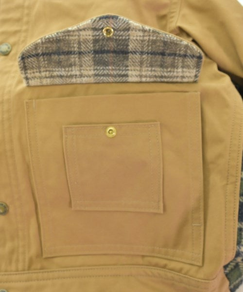 JUNYA WATANABE MAN 工作夾克