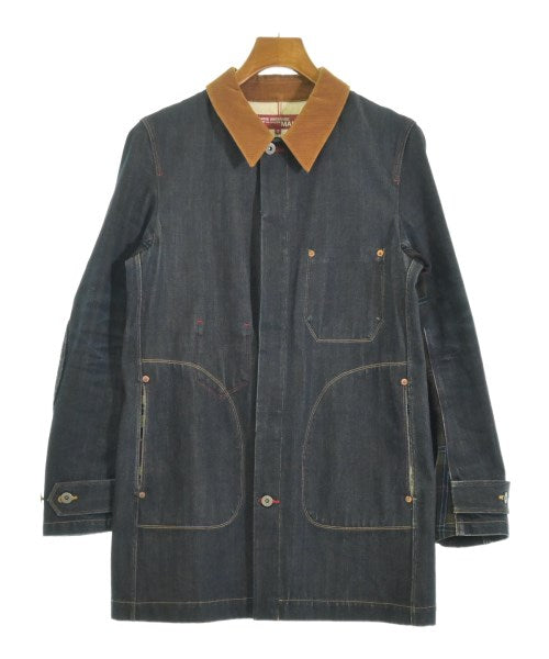 JUNYA WATANABE MAN 其他大衣