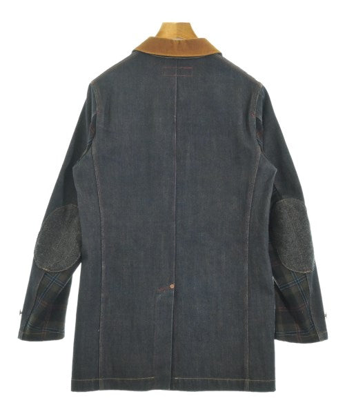 JUNYA WATANABE MAN 其他大衣