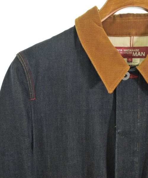 JUNYA WATANABE MAN 其他大衣