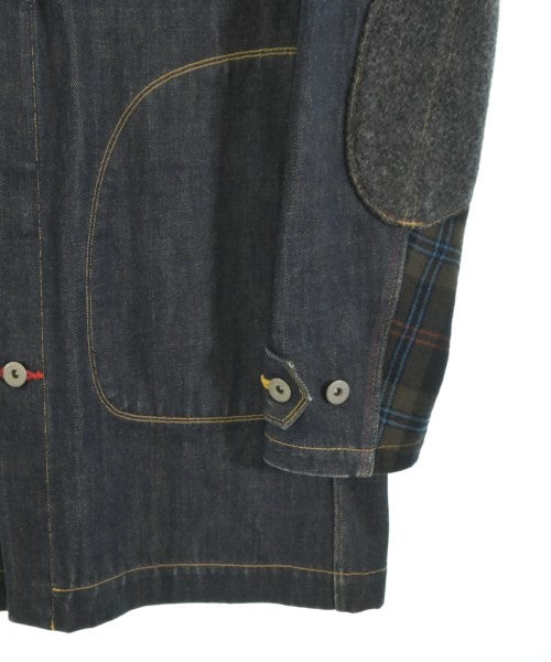 JUNYA WATANABE MAN 其他大衣