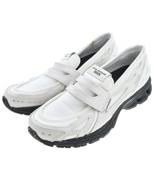 JUNYA WATANABE MAN 運動鞋