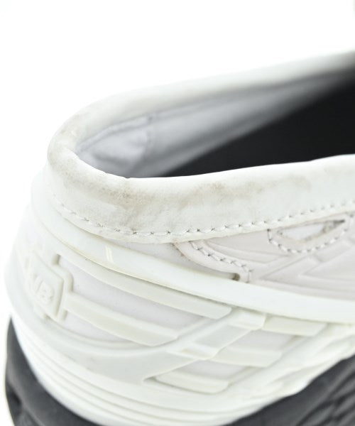 JUNYA WATANABE MAN 運動鞋