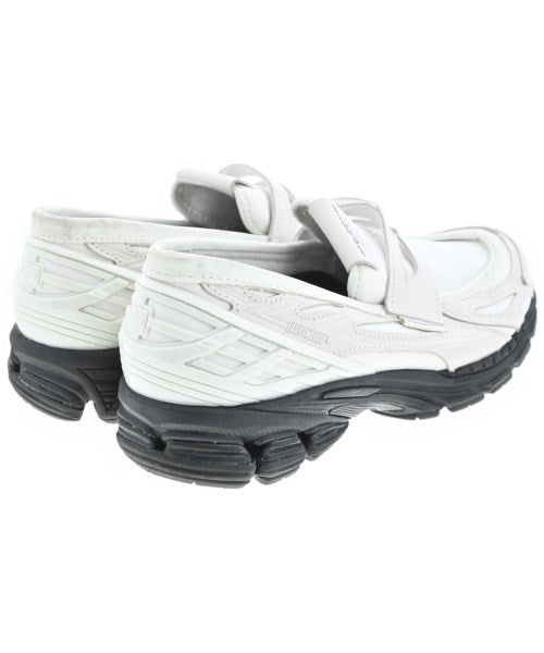 JUNYA WATANABE MAN 運動鞋