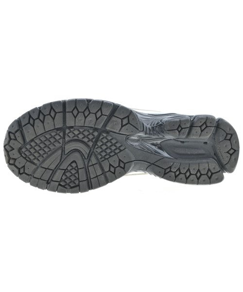 JUNYA WATANABE MAN 運動鞋