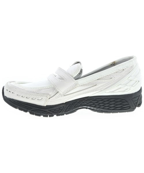 JUNYA WATANABE MAN 運動鞋