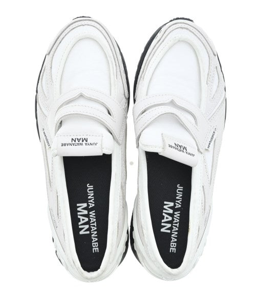 JUNYA WATANABE MAN 運動鞋