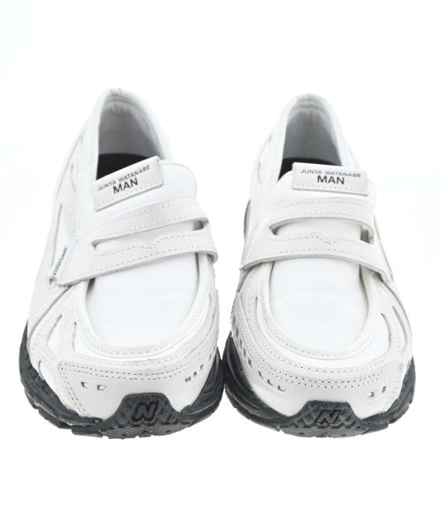 JUNYA WATANABE MAN 運動鞋