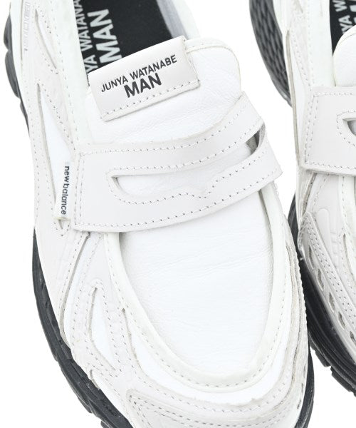 JUNYA WATANABE MAN 運動鞋