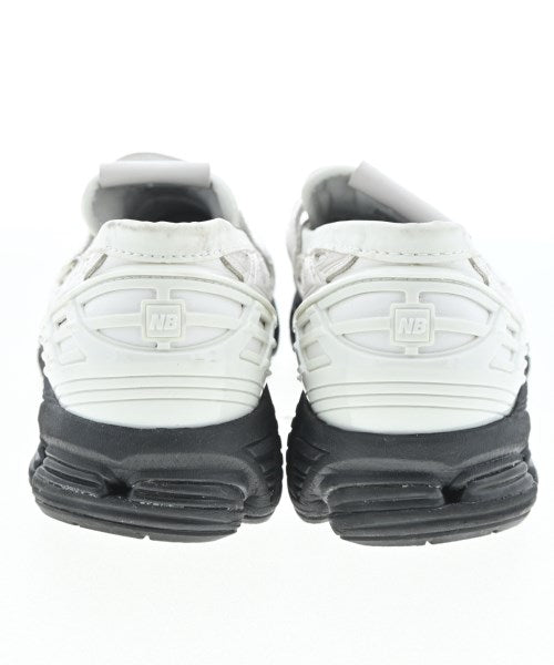 JUNYA WATANABE MAN 運動鞋