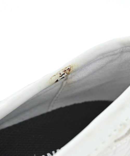 JUNYA WATANABE MAN 運動鞋