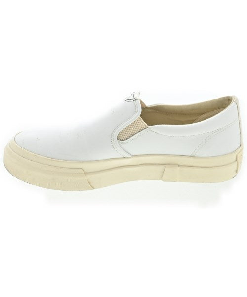 JUNYA WATANABE MAN 運動鞋