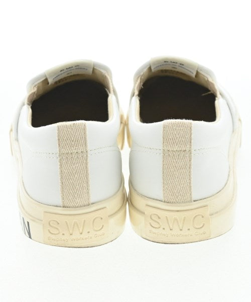 JUNYA WATANABE MAN 運動鞋